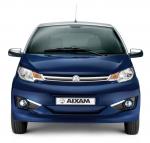 Aixam City Premium 2013 года